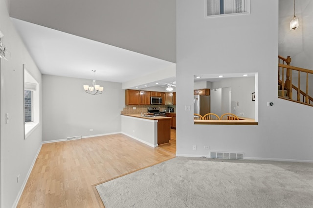 1715 Pebble Beach Ct, Hoffman Estates, IL 60169 - photo 7