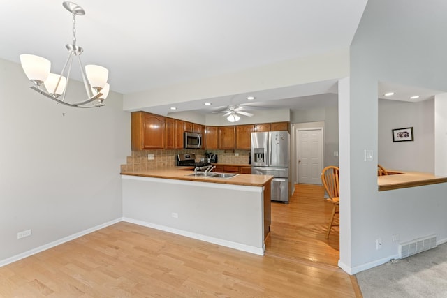 1715 Pebble Beach Ct, Hoffman Estates, IL 60169 - photo 8