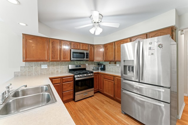 1715 Pebble Beach Ct, Hoffman Estates, IL 60169 - photo 9