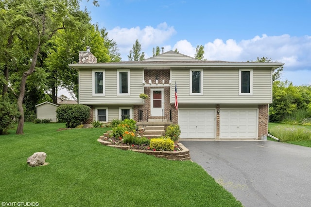 1320 Hayden Dr, Johnsburg, IL 60051 - photo 1