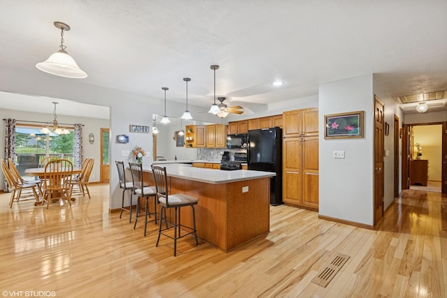 1320 Hayden Dr, Johnsburg, IL 60051 - photo 2