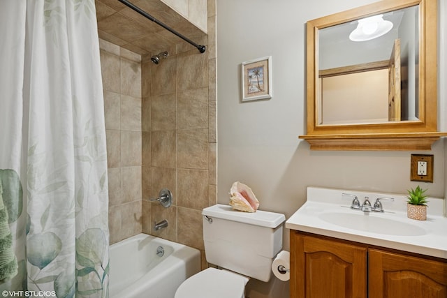 1320 Hayden Dr, Johnsburg, IL 60051 - photo 13