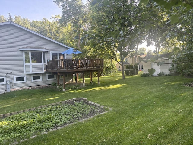 1320 Hayden Dr, Johnsburg, IL 60051 - photo 20