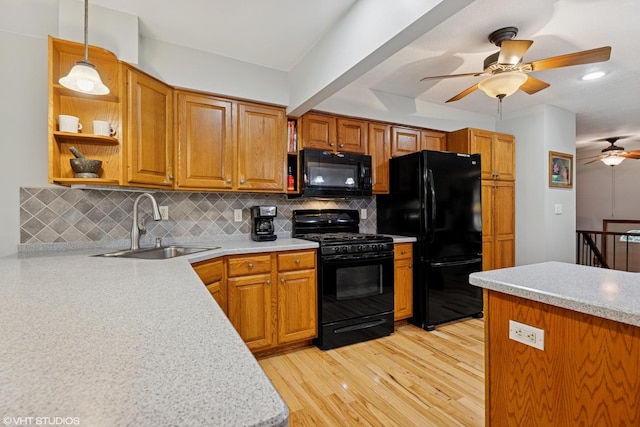 1320 Hayden Dr, Johnsburg, IL 60051 - photo 3
