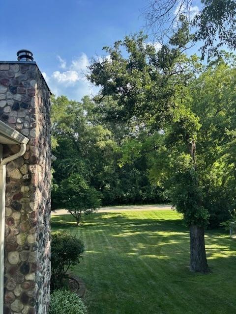 1320 Hayden Dr, Johnsburg, IL 60051 - photo 21