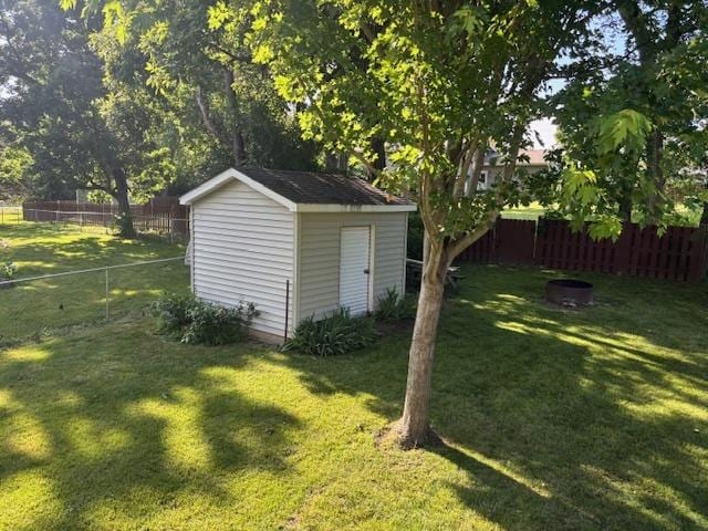 1320 Hayden Dr, Johnsburg, IL 60051 - photo 22