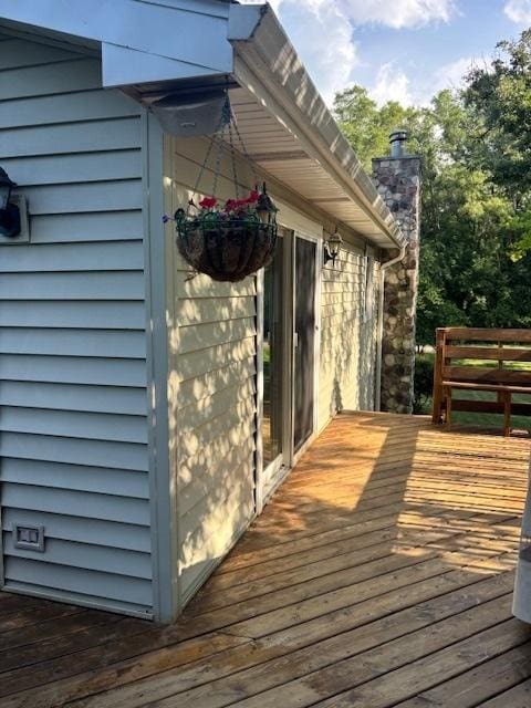 1320 Hayden Dr, Johnsburg, IL 60051 - photo 23
