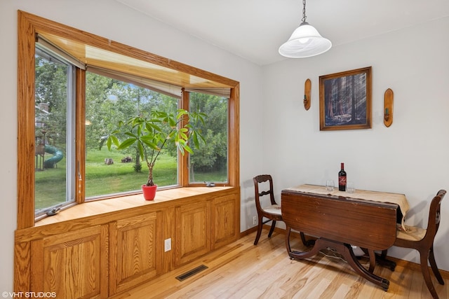 1320 Hayden Dr, Johnsburg, IL 60051 - photo 4