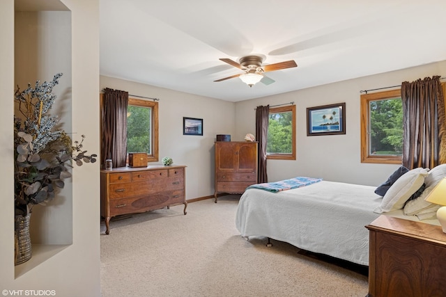 1320 Hayden Dr, Johnsburg, IL 60051 - photo 8