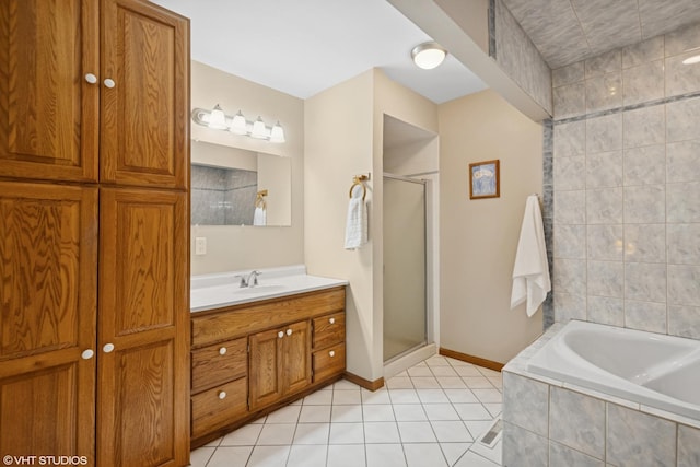 1320 Hayden Dr, Johnsburg, IL 60051 - photo 9