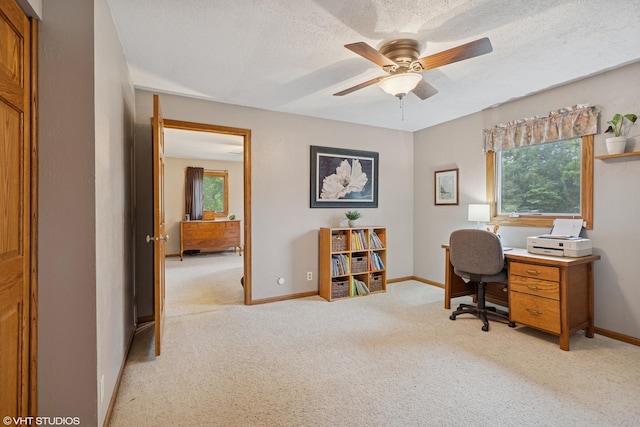 1320 Hayden Dr, Johnsburg, IL 60051 - photo 10