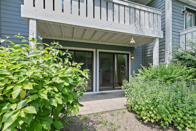 403 Sandalwood Ln Unit C1, Schaumburg, IL 60193 - entrance to property
