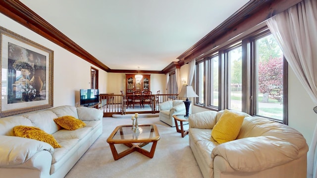 209 Viola Ln, Prospect Heights, IL 60070 - photo 2