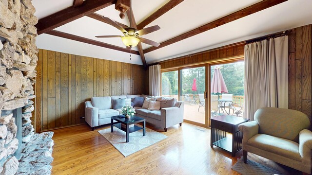 209 Viola Ln, Prospect Heights, IL 60070 - photo 11