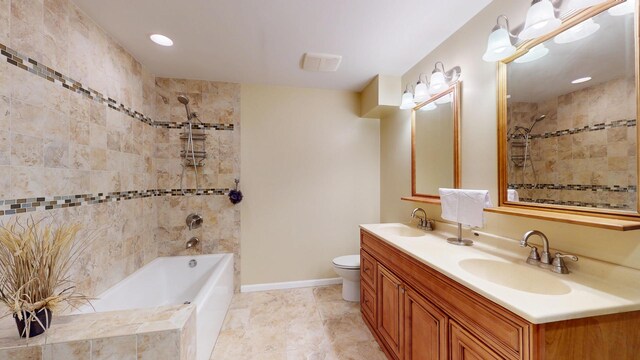 209 Viola Ln, Prospect Heights, IL 60070 - photo 15