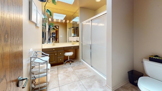 209 Viola Ln, Prospect Heights, IL 60070 - photo 20