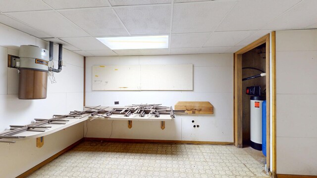 209 Viola Ln, Prospect Heights, IL 60070 - photo 25