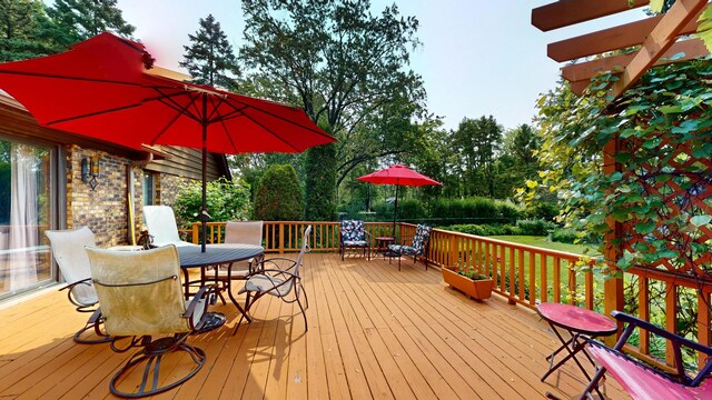 209 Viola Ln, Prospect Heights, IL 60070 - photo 28