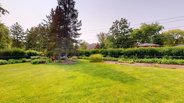 209 Viola Ln, Prospect Heights, IL 60070 - photo 34