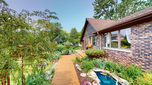 209 Viola Ln, Prospect Heights, IL 60070 - photo 10