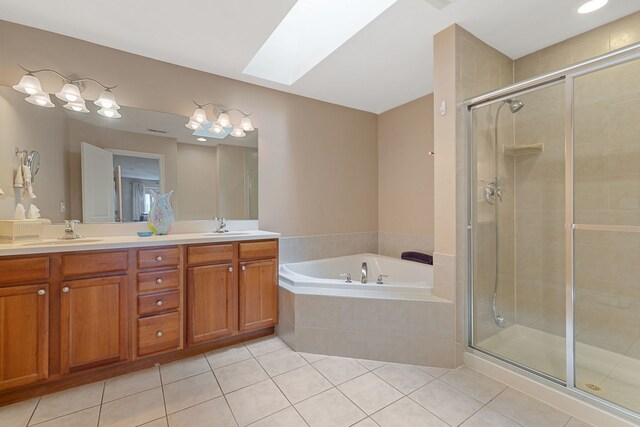 165 Finstad Dr, Libertyville, IL 60048 - photo 11