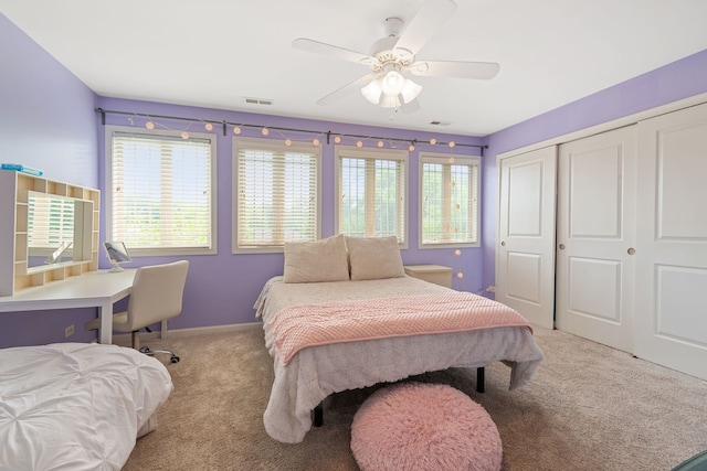 165 Finstad Dr, Libertyville, IL 60048 - photo 12