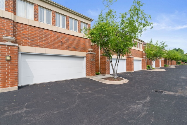 165 Finstad Dr, Libertyville, IL 60048 - photo 20