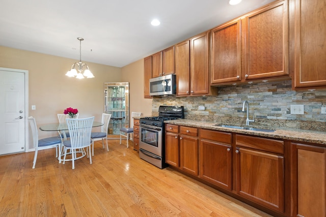 165 Finstad Dr, Libertyville, IL 60048 - photo 3