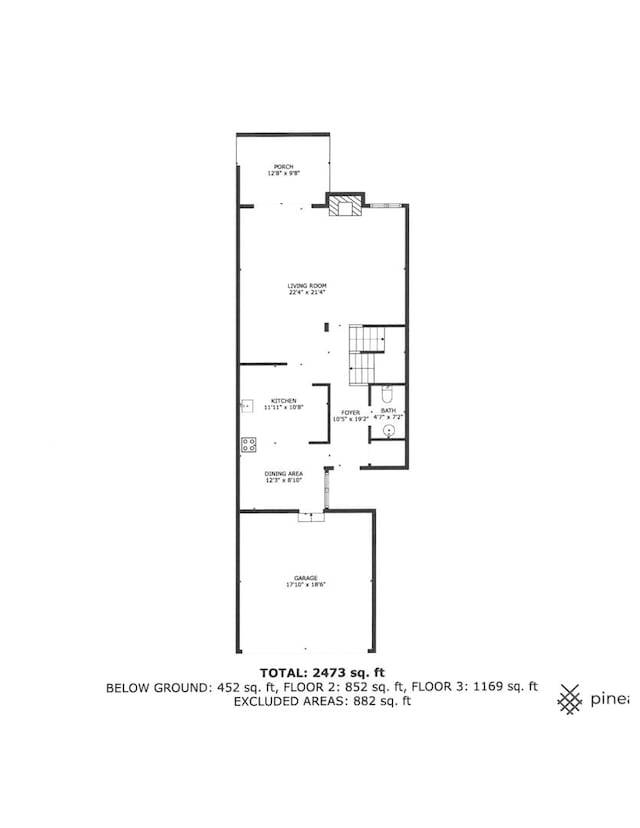 165 Finstad Dr, Libertyville, IL 60048 - photo 21