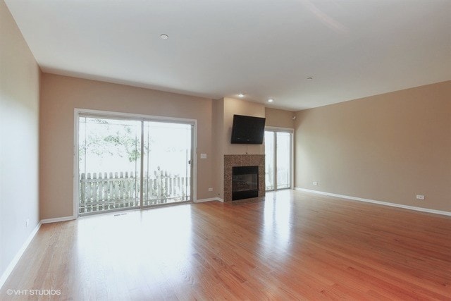 165 Finstad Dr, Libertyville, IL 60048 - photo 7