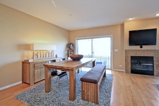 165 Finstad Dr, Libertyville, IL 60048 - photo 8