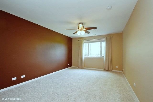 165 Finstad Dr, Libertyville, IL 60048 - photo 10