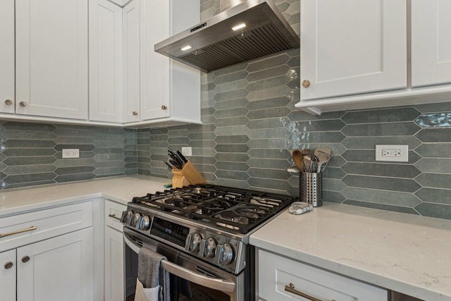 3117 N Christiana Ave, Chicago, IL 60618 - photo 19