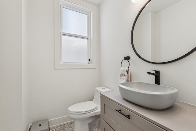 3117 N Christiana Ave, Chicago, IL 60618 - photo 24