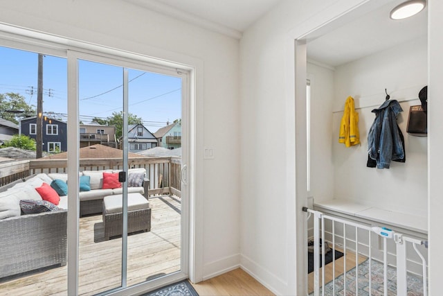 3117 N Christiana Ave, Chicago, IL 60618 - photo 25