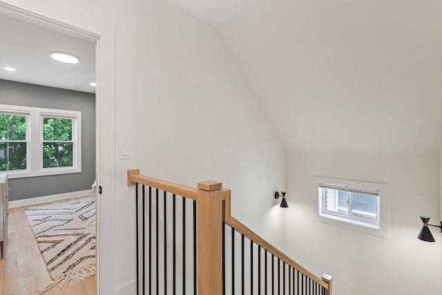 3117 N Christiana Ave, Chicago, IL 60618 - photo 28