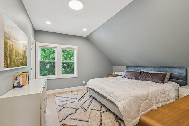 3117 N Christiana Ave, Chicago, IL 60618 - photo 29
