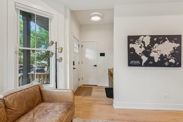 3117 N Christiana Ave, Chicago, IL 60618 - photo 4