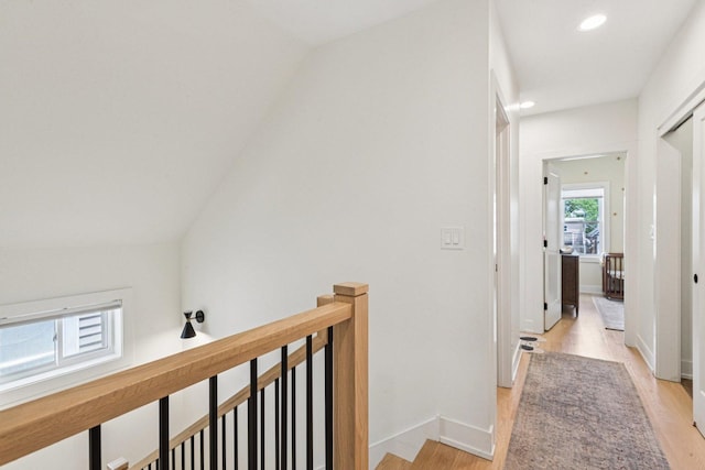 3117 N Christiana Ave, Chicago, IL 60618 - photo 34