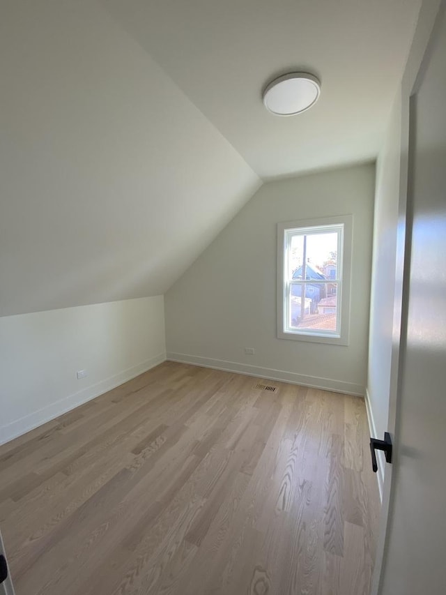 3117 N Christiana Ave, Chicago, IL 60618 - photo 38
