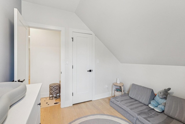 3117 N Christiana Ave, Chicago, IL 60618 - photo 40