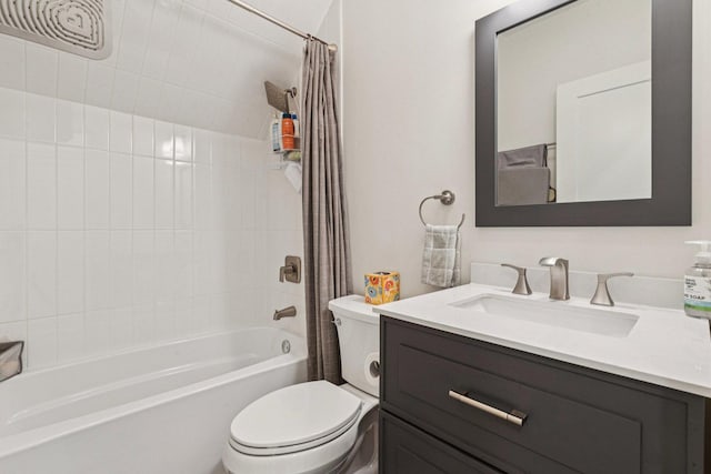 3117 N Christiana Ave, Chicago, IL 60618 - photo 41