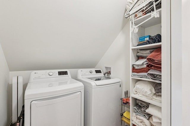 3117 N Christiana Ave, Chicago, IL 60618 - photo 43