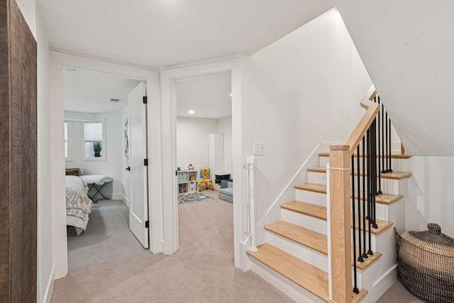 3117 N Christiana Ave, Chicago, IL 60618 - photo 44