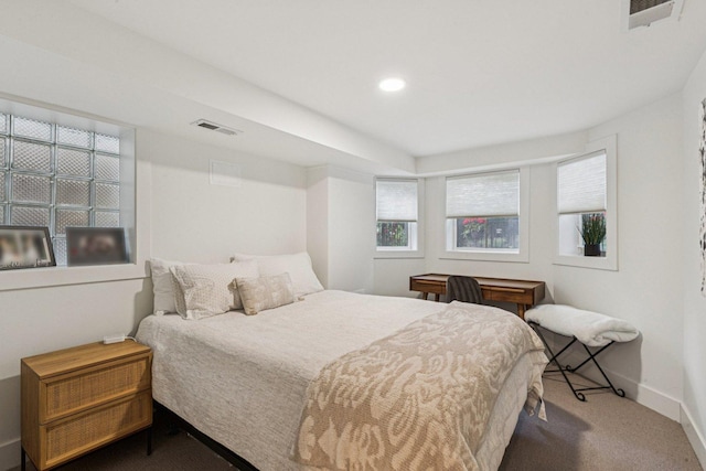 3117 N Christiana Ave, Chicago, IL 60618 - photo 48