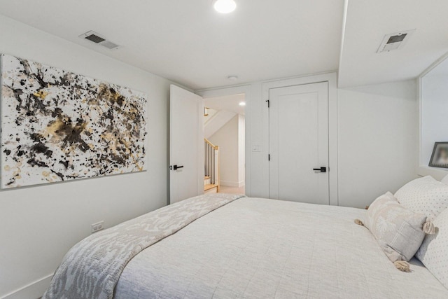 3117 N Christiana Ave, Chicago, IL 60618 - photo 49