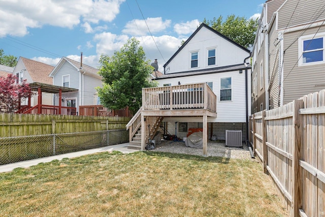 3117 N Christiana Ave, Chicago, IL 60618 - photo 53