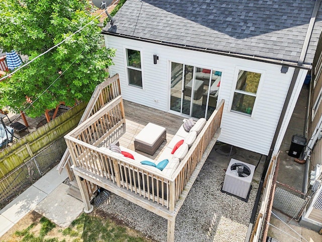 3117 N Christiana Ave, Chicago, IL 60618 - photo 55