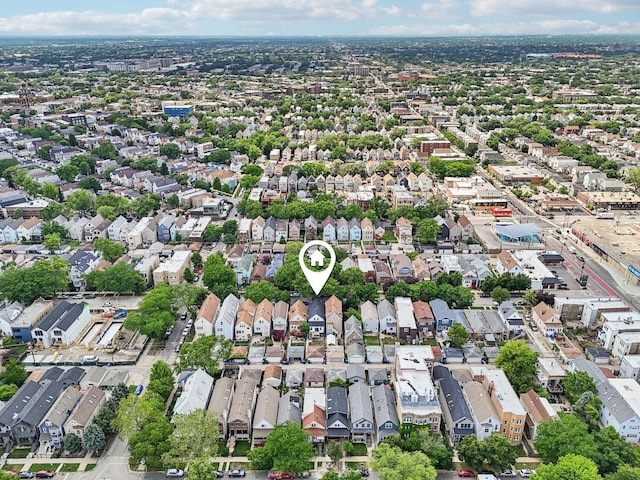 3117 N Christiana Ave, Chicago, IL 60618 - photo 57