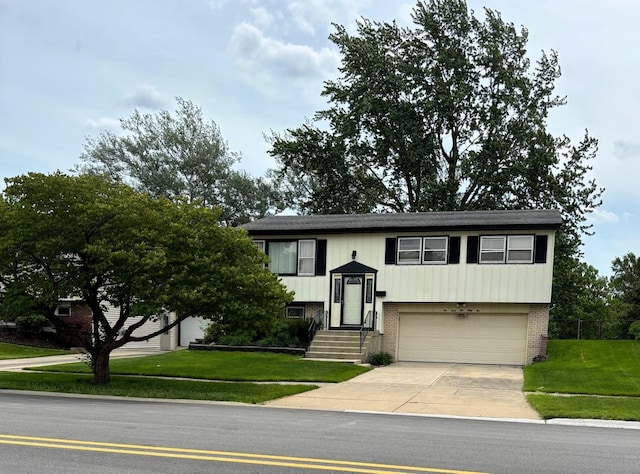 16531 76th Ave, Tinley Park, IL 60477 - photo 1